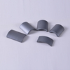 SegMent Magnet
